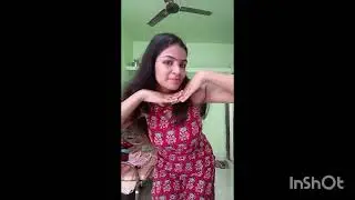 #nagpur day vlog #videoshort #stitch #myvlog #viralvideo #lifeisbutadream #minivlog #funny 