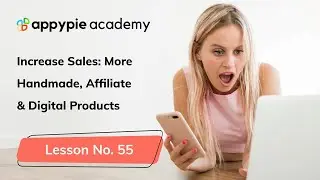 How to build out a full sales team: Lesson 55