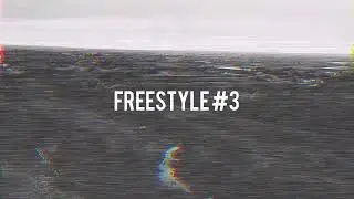 BOKU - BOKU TRAPER FREESTYLE 