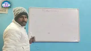 MATH SIKHE AASANI SE ( TRIGONOMETRY ) CRASH COURSE  #navodaya #ddsir #navodaya_exam#navodaya #ddsir