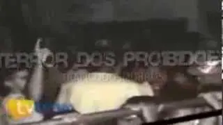 MC CL   PASSINHO DE BANDIDO DA CIDADE ALTA [ DJ R15 ]]