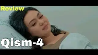 Miserable Love Qism 04 | Review TV Drama | 14th May 2024 | SM Studio