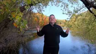 Neighborhood & Community Video Marketing That Attracts the Right Buyers | MWP