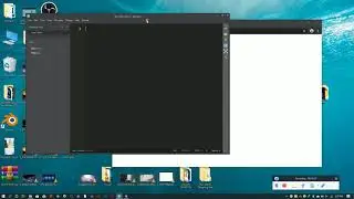 29122019 html css session1