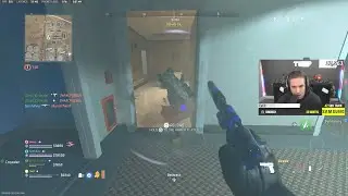 THEY NERFED THE AKIMBO PISTOLS BY MAKING IT 1 HANDED INSTEAD🤣