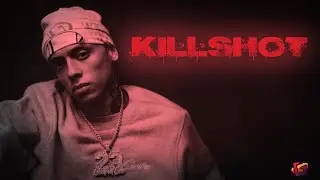 [FREE] Central Cee x ArrDee Drill Type Beat 2022 - 