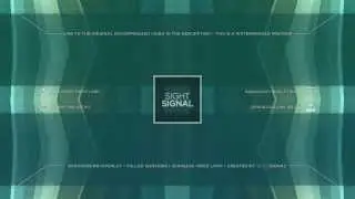 sightsignal - Business Reflections Loop 2