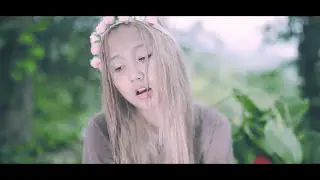 Karen new song 2017 