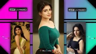 Pua Mora Kulangar||Gua Ghia Comedy Status🤣||Funny Anugulia Status||Odia Comedy DJ Status|Odia Status