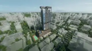 Verticus @ Balestier