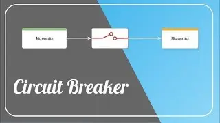 Circuit Breaker Pattern in Advanced Java: Resilience for Distributed Systems