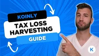How To Get The Most Out Of Capital Losses