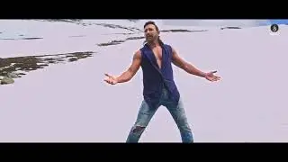 MeherBaan | Siddharth Kasyap | Sumedha | Terence Lewis | Mohd. Irfan | Raja Hasan | Sarah | Aziz Zee