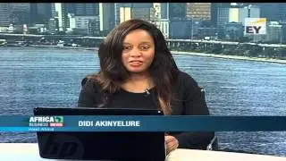 UAP-Old Mutual merger update & gold sector wage talks on Africa Business News