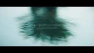 The Cliff - High end property film