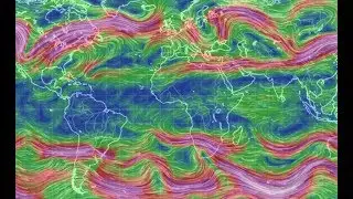 3 Big Quakes, Space Weather, India Poison | S0 News Oct.9.2017