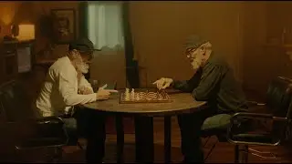 Bruce Sudano - Talkin' Ugly Truth, Tellin' Pretty Lies (Official Music Video)
