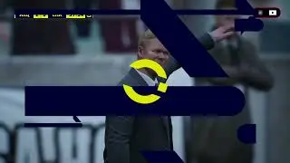 efootball v5.2 Week31 2a divisão do brasil Xbox ネタバレあり