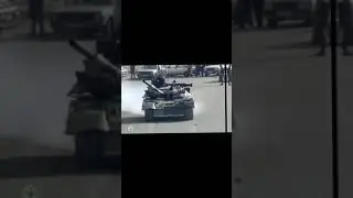 Октябрь 93 😔
