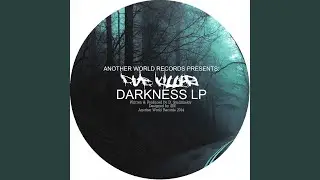 Dark Bassline (Original Mix)
