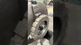 #metal#lathemachine#cnc#welding #world #world