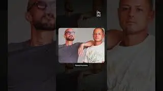 RELACI&Oacute;N de Chicharito y Diego Dreyfus, su &lsquo;coach de vida&rsquo;
