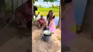 #funnycamera #chinesefunny #hiddenprank #cctvcaught #funnyreaction