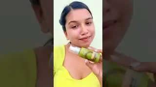 Your everyday friend, Rejuvina Herbcomplex Protective Lotion with sun protection SPF 15
