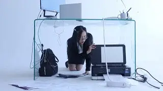&Ecirc;MIA - All That (official music video)