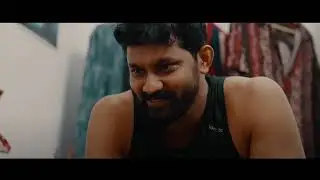 WinSaagar Acting Reel