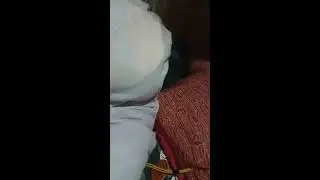 Urmila Nishad is live