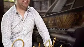 9 - AGORA REGRESSAS