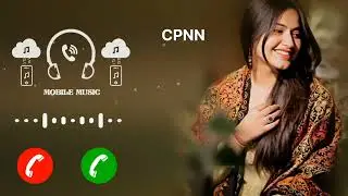 Best Ringtone 2025 Nepali Ringtone New Song Ringtone Phone Ringtone Love Ringtone #trendingringtone