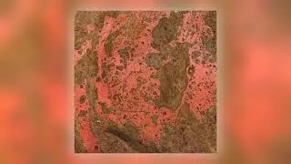 Purple Trap - The Stone, Part II (Live) [Audio]