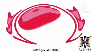 omega student hates g major 74 10 powers more