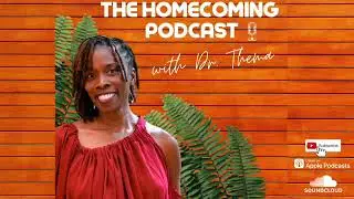 Ep 74: Indigenous Healing