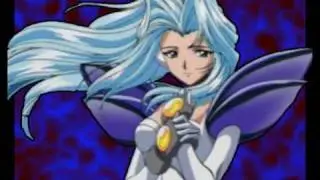 Psychic Force Extra Soundtracks 2 + 