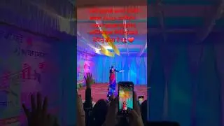 #florinasuperdancerchapter4#nepalisong#liveddance❣️