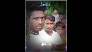NEW SANTHLI  VIDEO