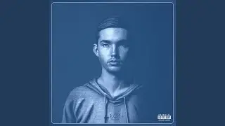 Midwest Blues