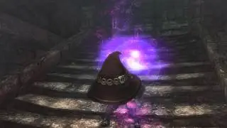 Wizardry Online Launch Trailer - Death Is Final