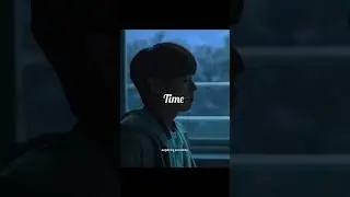 Time is precious✨💜. #time #study #motivation #weakheroclass1 #arcade #exams #precious #timetable