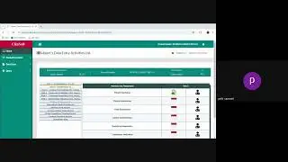 Clinical Data Management Software Training