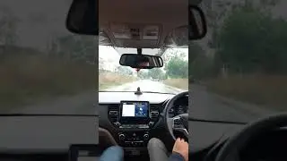 #rain#romantic#desitraveller