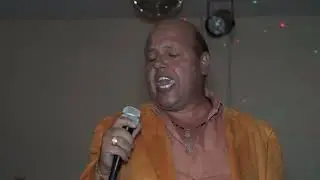 Edgar Moreno - No me Conoces