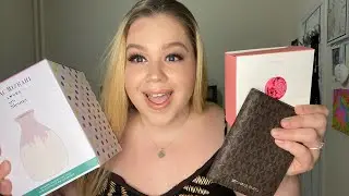 FabFitFun Summer box 2020