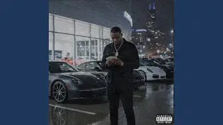 No Co-signer