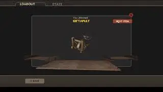 1st unusual war paint