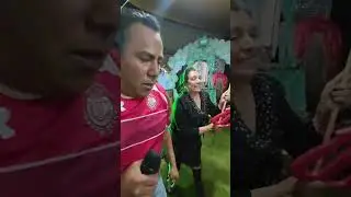 Rojos desde la cuna 