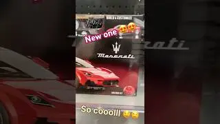 New Hot wheels Hunt at Walmart #hotwheels #diecast #hotwheelscollection #newhotwheels